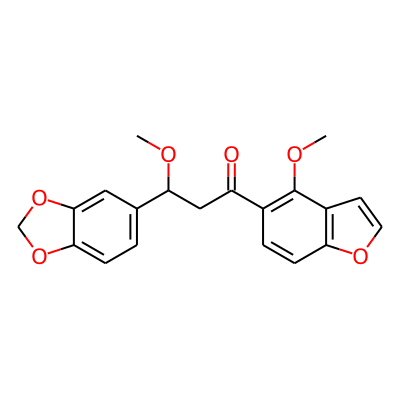 Ponganone IX