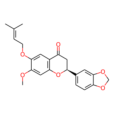 Ponganone V