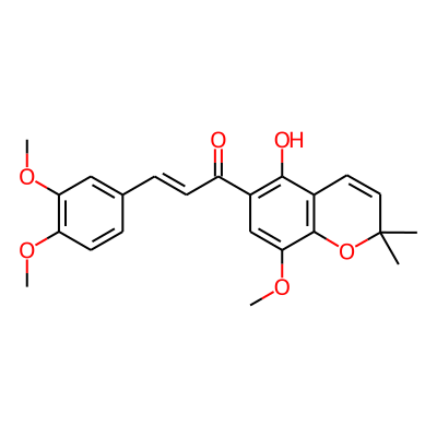Ponganone VI