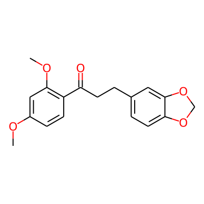 Ponganone VII