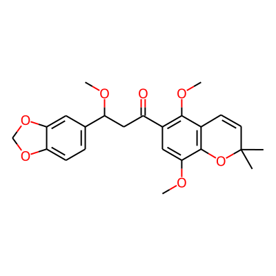 Ponganone VIII