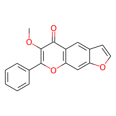 Ponganone XI