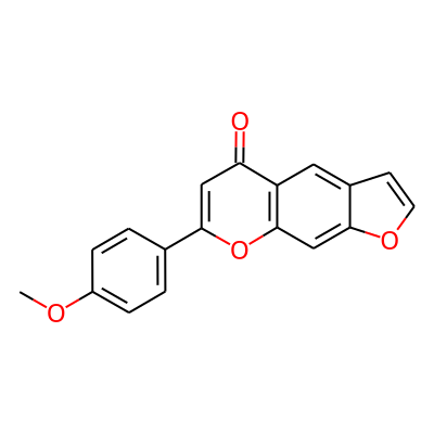 Glabone