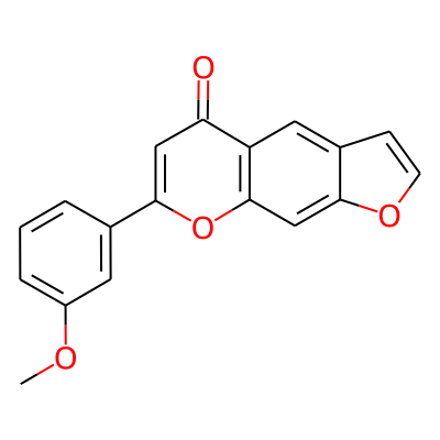 Pongone