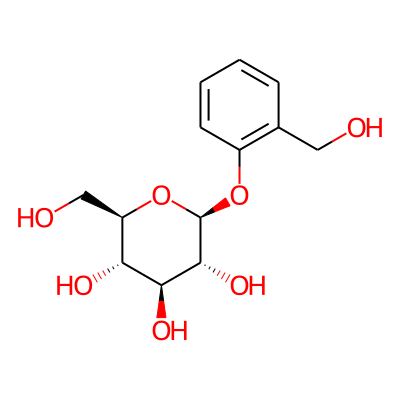 Salicin