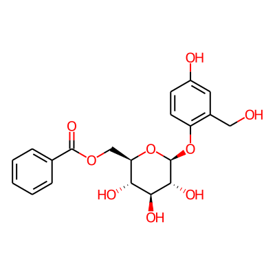 Nigracin