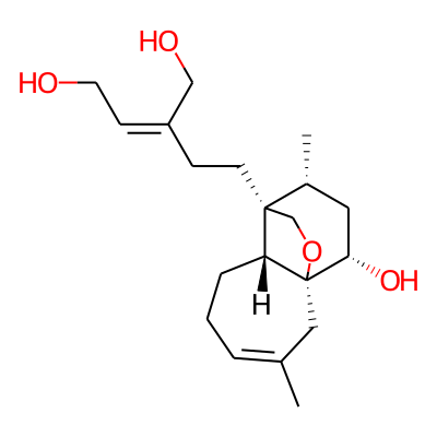 Portulene
