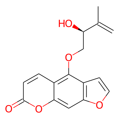 Pabulenol