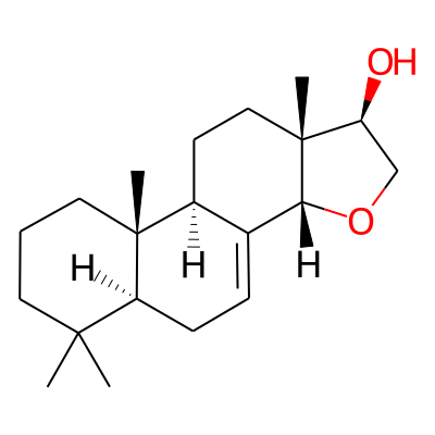 Premnenol