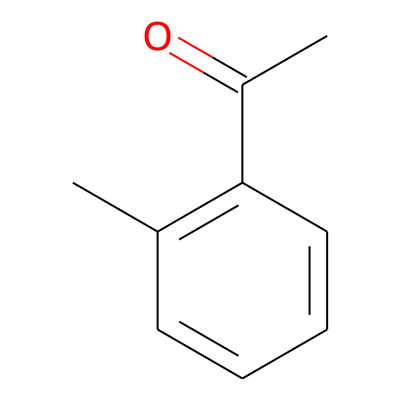 2'-Methylacetophenone