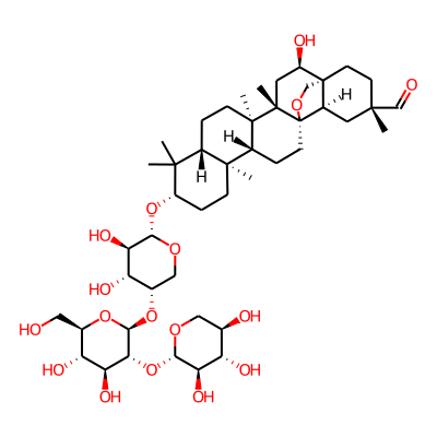 Primulanin