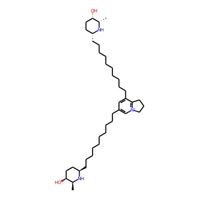 Juliprosine