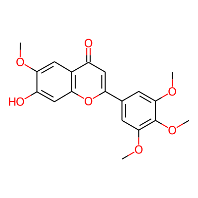 Prosogerin D