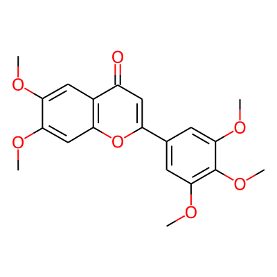 Prosogerin C