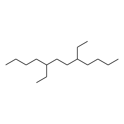 5,8-Diethyldodecane