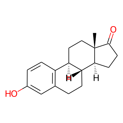 Estrone
