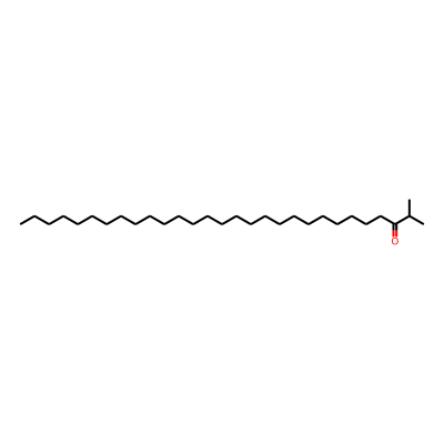 2-Methyl-3-nonacosanone
