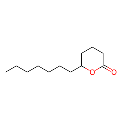 delta-Dodecalactone