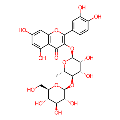 Multinoside A