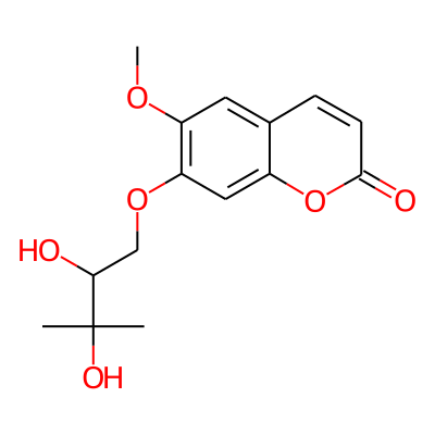 Obtusinin