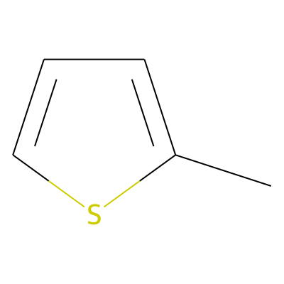 2-Methylthiophene