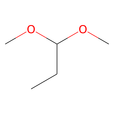 1,1-Dimethoxypropane