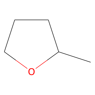 2-Methyltetrahydrofuran