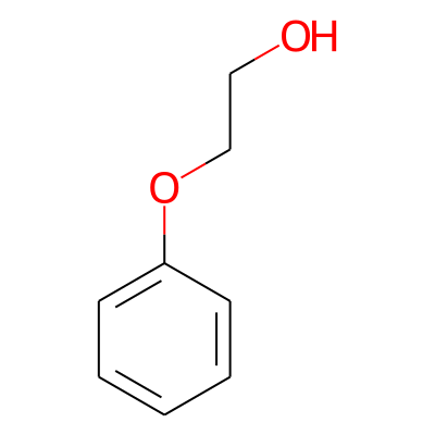 2-Phenoxyethanol