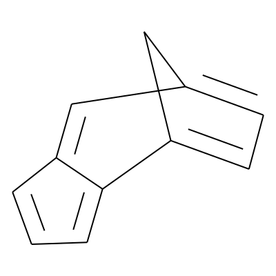 4,7-Methanoazulene