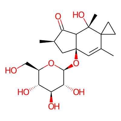 Braxin C
