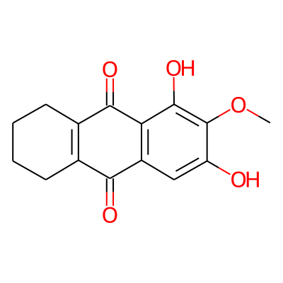 Santalin