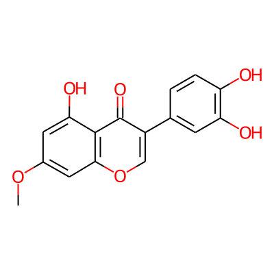 Santal