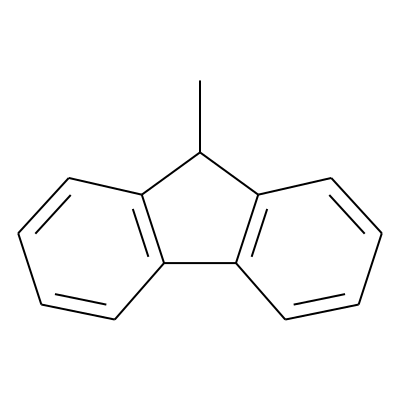 9-Methylfluorene