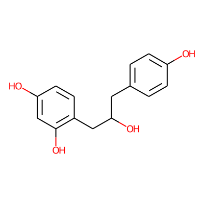 Propterol-b