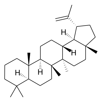 Lup-20(29)-ene