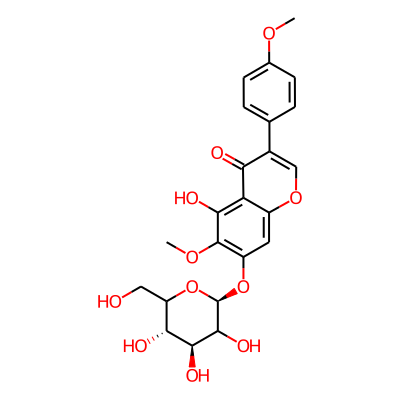 Kakkalidone