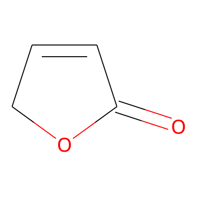 2(5H)-Furanone