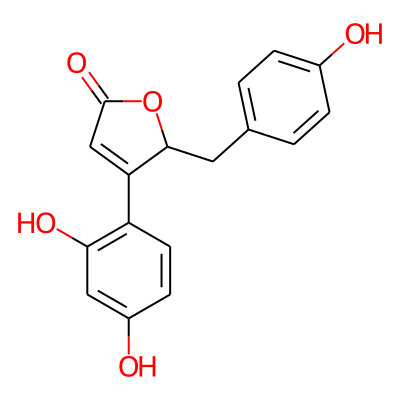 Puerol A