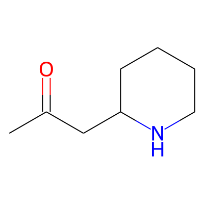 Pelletierine