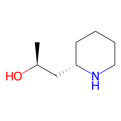 Sedridine