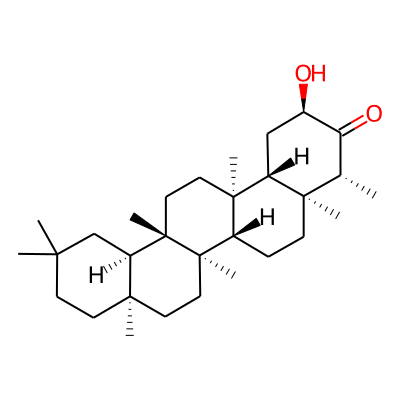 Ceresin