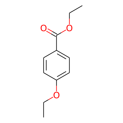 Ethyl 4-ethoxybenzoate