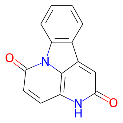 Canthin-2,6-dione