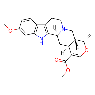 Tetraphylline