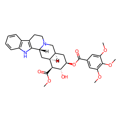 Raunescine