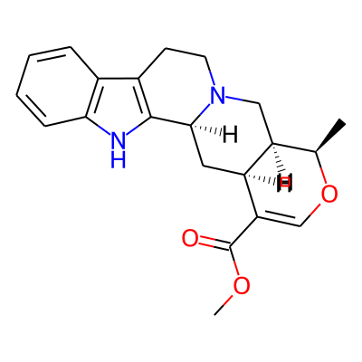 Rauniticine