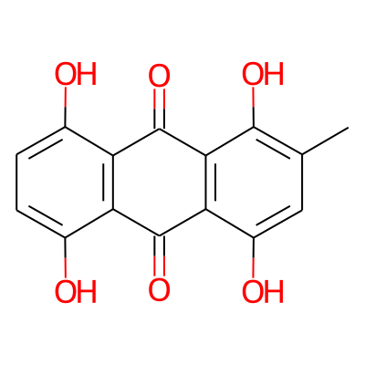 Cynodontin