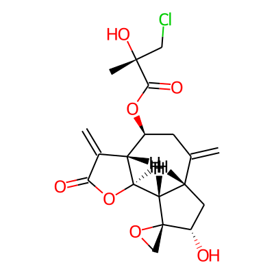 Acroptilin