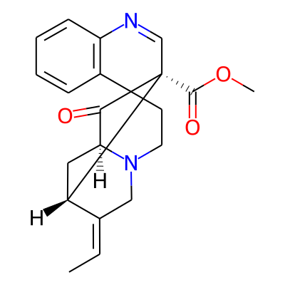 Rhazimine