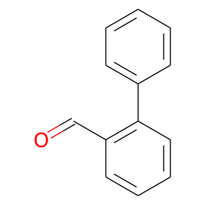 2-Phenylbenzaldehyde